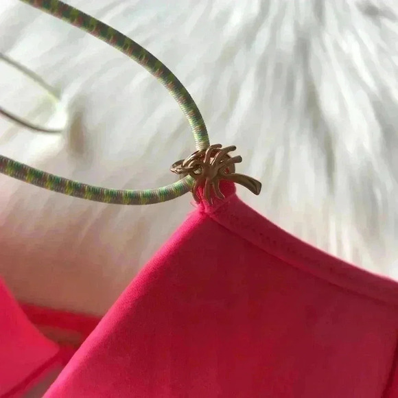 Victoria Secret Swim Top Bra - Picture 3 of 6